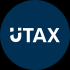 UTAX