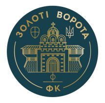 Золоті Ворота