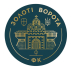 Золоті Ворота
