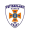 Рятувальник (Ромни)