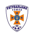 Рятувальник (Ромни)