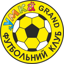 Фк “Умка Grand”