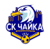 СК Чайка ПП Борщагівка