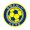 ДЮСШ 17