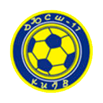 ДЮСШ 17