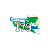 СК 179 14'