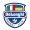 DeLonghi