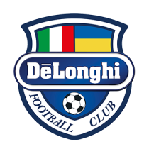 DeLonghi