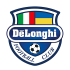 DeLonghi