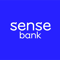 Sense