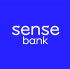 Sense