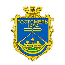 Фенікс-Старс 10'