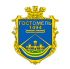 Фенікс-Старс 10'