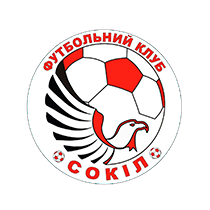 Сокіл Джуніор
