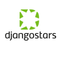 Django Stars