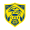 ДЮСШ 25 16'
