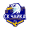 Чайка П.Б. 11'