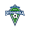DYNAMIKA