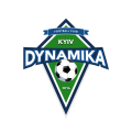 DYNAMIKA