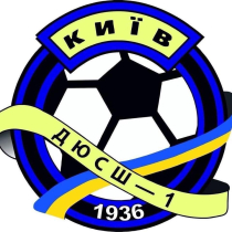 ДЮСШ-1