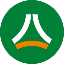TOPIAR