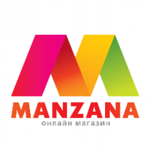 Manzana