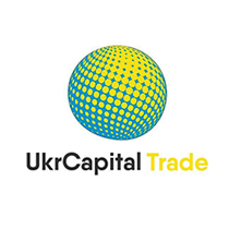 UkrCapital Trade
