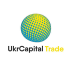 UkrCapital Trade