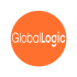 GlobalLogic