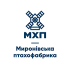 Миронівська ПФ