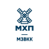 МЗВКК