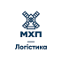 Логістика Ладижин
