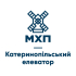 Катеринопільський елеватор