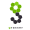 GRASSER