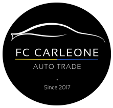 FC CARLEONE