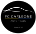 FC CARLEONE