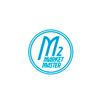 Маркет Мастер