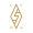 ФК Альянс (Бровари)