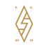 ФК Альянс (Бровари)