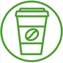 ZERNOVA