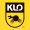 KLO