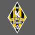 Kolos