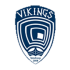 SC Vikings