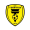 MFC TERRATEK