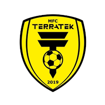 MFC TERRATEK