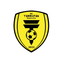 ФК ТЕРРАТЕК