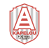 KAPELOU-2