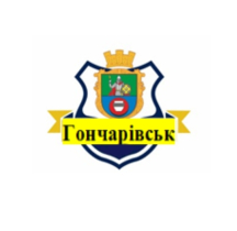 Гончарівське - Політехнік (м. Чернігів)