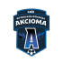 ФК Аксіома
