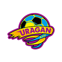 URAGAN BRO